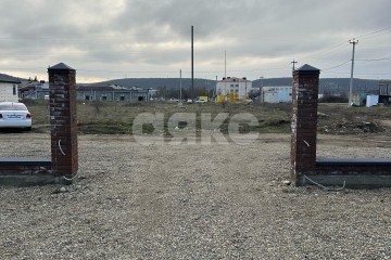 Фото №5: Дом 127 м² - Гавердовский, ул. Цветочная