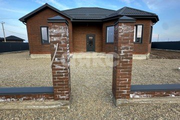 Фото №4: Дом 127 м² - Гавердовский, ул. Цветочная