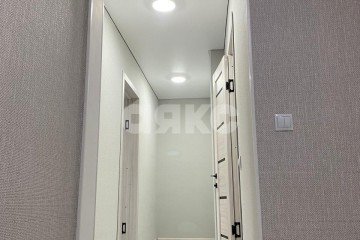 Фото №5: 2-комнатная квартира 48 м² - Цветочный, ул. Будённого, 4