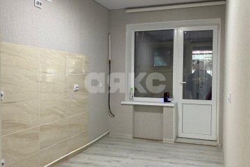 Фото №1: 2-комнатная квартира 48 м² - Цветочный, ул. Будённого, 4