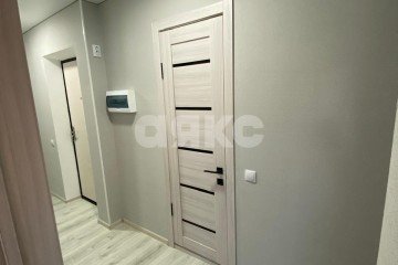 Фото №4: 2-комнатная квартира 48 м² - Цветочный, ул. Будённого, 4