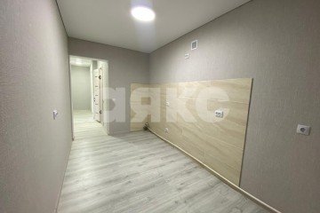 Фото №2: 2-комнатная квартира 48 м² - Цветочный, ул. Будённого, 4