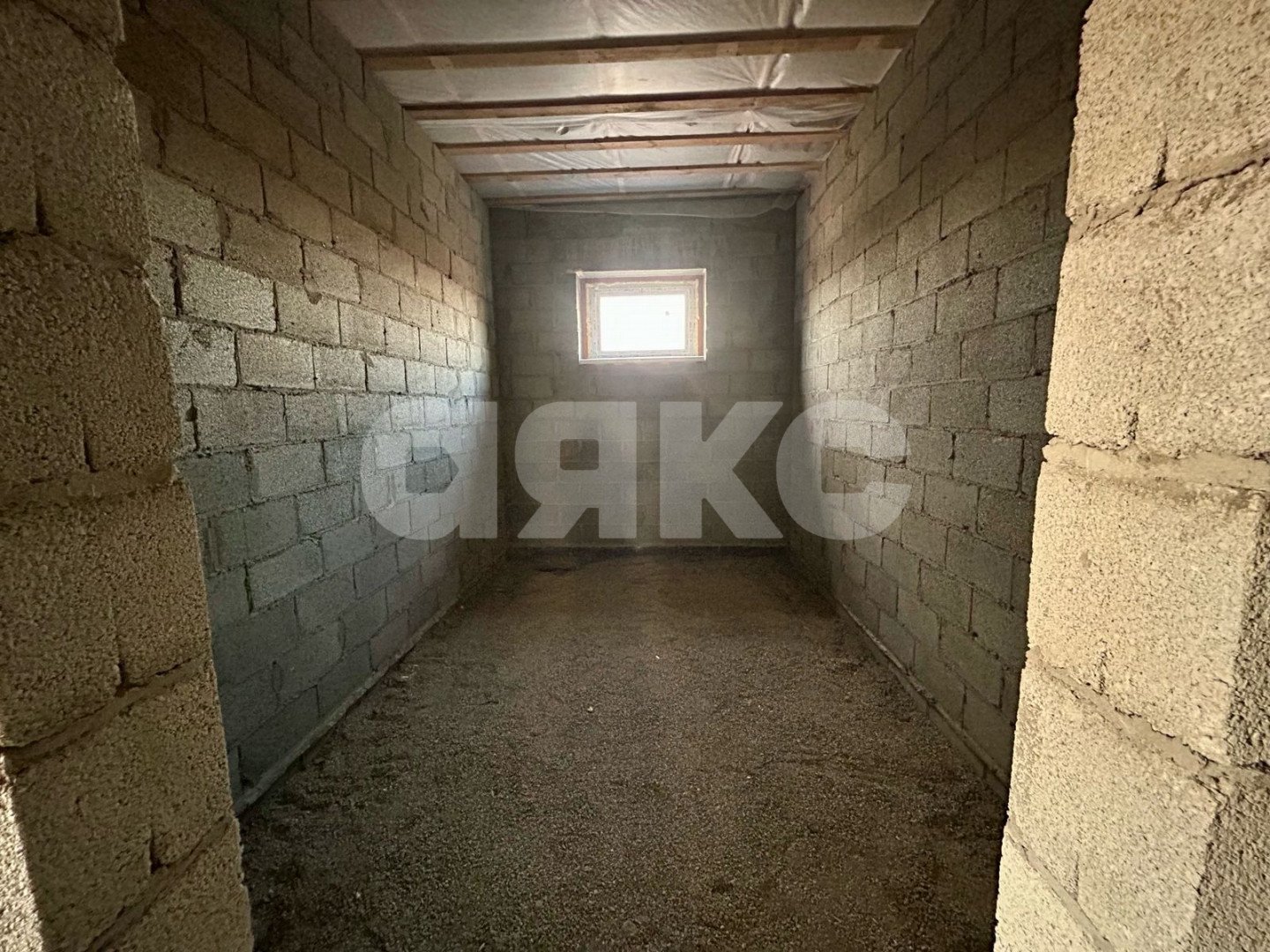 Фото №10: Дом 160 м² + 6.4 сот. - Гавердовский, ул. Октябрьская