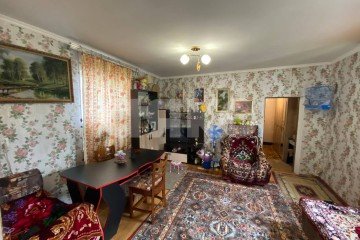 Фото №5: Дом 53 м² - Майкоп, ул. Восточная, 143