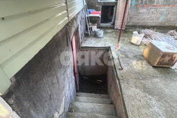 Фото №5: Дом 39 м² - Гавердовский, мкр. СНТ Озёрное, ул. Подгорная, 5