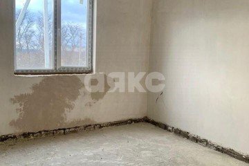 Фото №5: Дом 80 м² - Северо-Восточные Сады, ул. Советская, 8