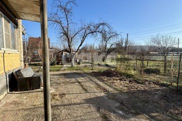 Фото №2: Дом 70 м² - СНТ Красноречье, ул. Родниковая, 120