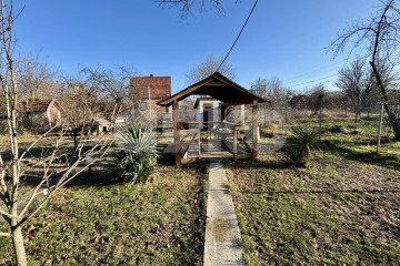 Фото №5: Дом 70 м² - СНТ Красноречье, ул. Родниковая, 120