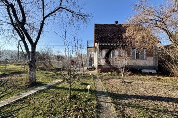 Фото №3: Дом 70 м² - СНТ Красноречье, ул. Родниковая, 120