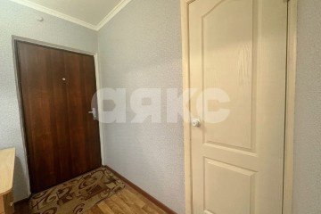 Фото №4: 1-комнатная квартира 37 м² - Майкоп, ул. 12 Марта, 160