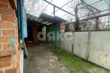 Фото №5: Дом 100 м² - Майкоп, мкр. Центр, ул. площадь Ленина