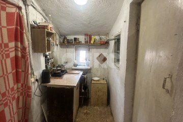 Фото №5: Часть дома 28 м² - Майкоп, мкр. Дружба, ул. Гоголя, 108