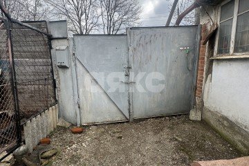 Фото №2: Часть дома 28 м² - Майкоп, мкр. Дружба, ул. Гоголя, 108