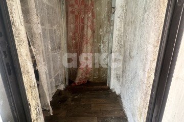 Фото №4: Часть дома 28 м² - Майкоп, мкр. Дружба, ул. Гоголя, 108
