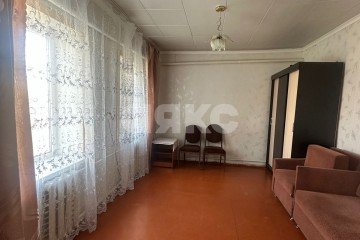 Фото №2: Дом 84 м² - Майкоп, ул. Некрасова, 560