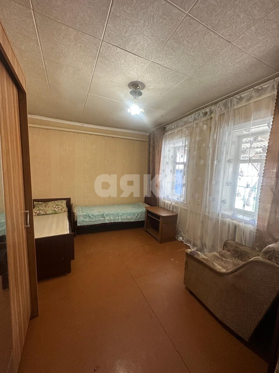 Фото №5: Дом 84 м² + 4.3 сот. - Майкоп, ул. Некрасова, 560