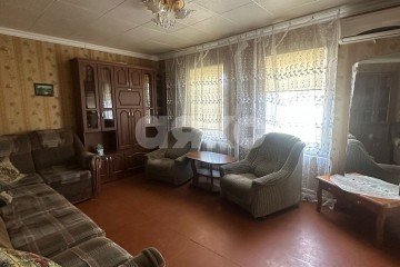 Фото №4: Дом 84 м² - Майкоп, ул. Некрасова, 560