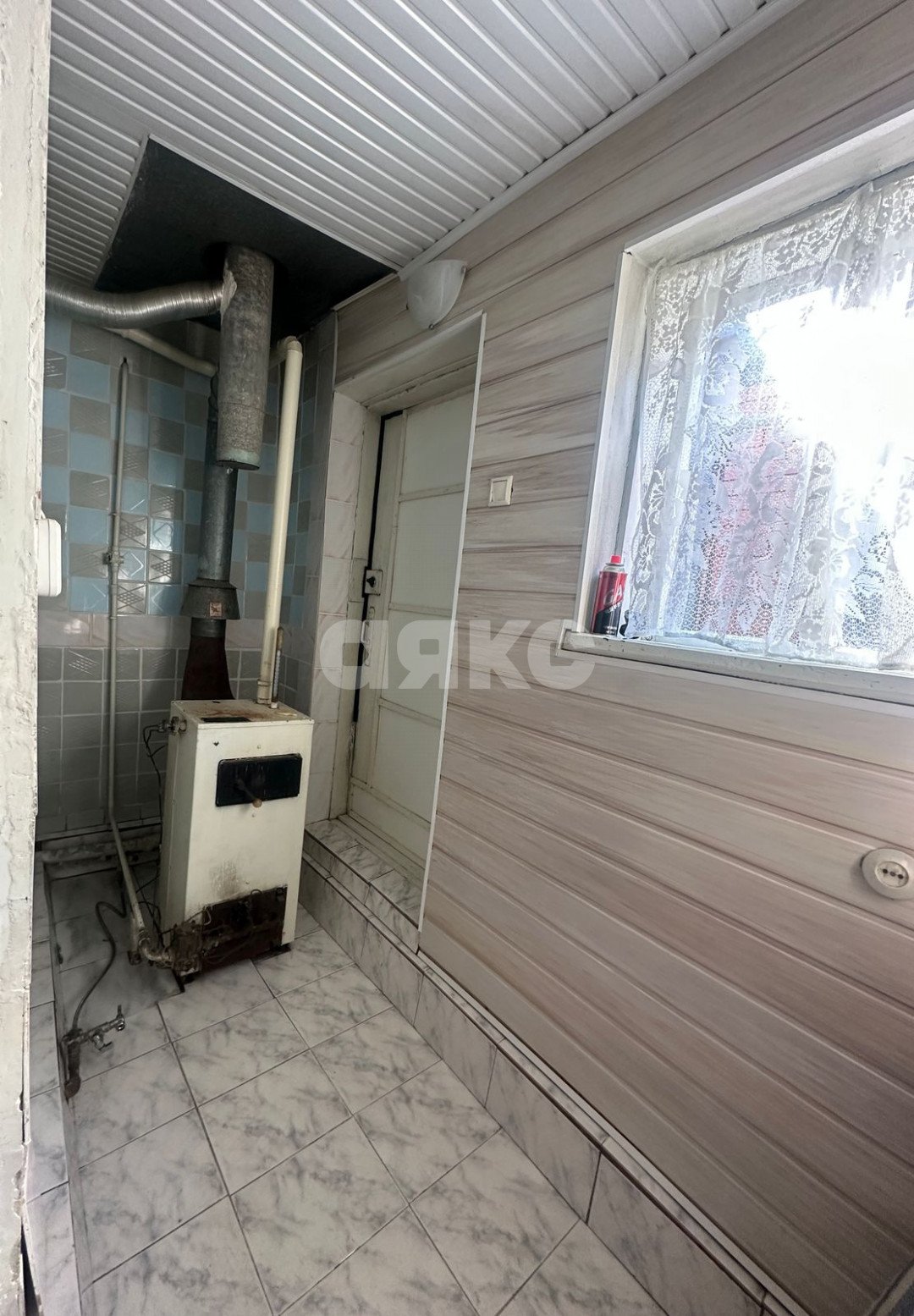 Фото №10: Дом 84 м² + 4.3 сот. - Майкоп, ул. Некрасова, 560