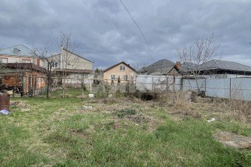 Фото №2: Дом 35 м² - Майкоп, р. Западный, ул. Чапаева, 26