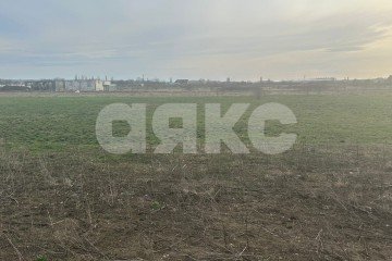 Фото №2: Земельный участок под ИЖС - Майкоп, р. Аэродрома, 