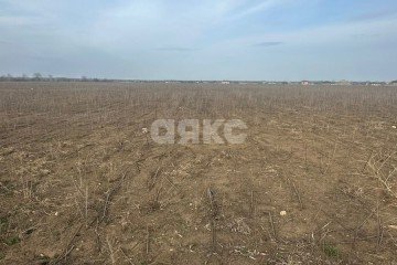 Фото №3: Земельный участок под ИЖС - Майкоп, р. Аэродрома, 