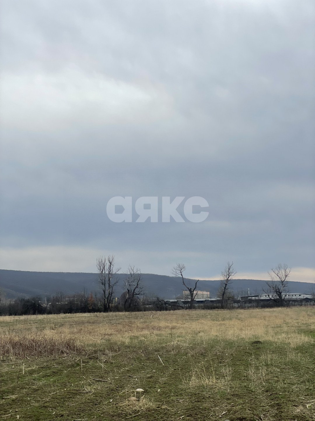 Фото №7: Коммерческая земля 91 сот. - Удобный, ул. Пограничная