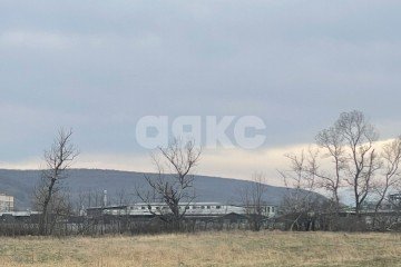 Фото №4: Коммерческая земля - Удобный, ул. Пограничная