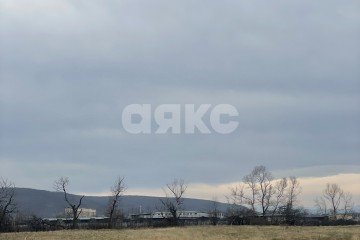 Фото №3: Коммерческая земля - Удобный, ул. Пограничная