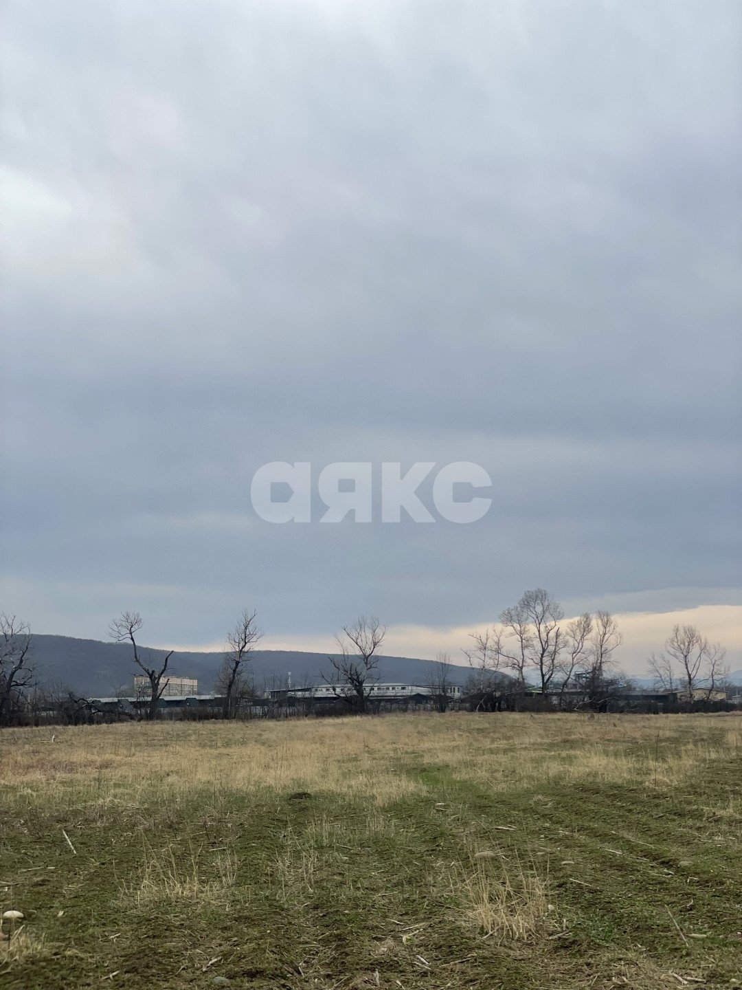 Фото №3: Коммерческая земля 91 сот. - Удобный, ул. Пограничная