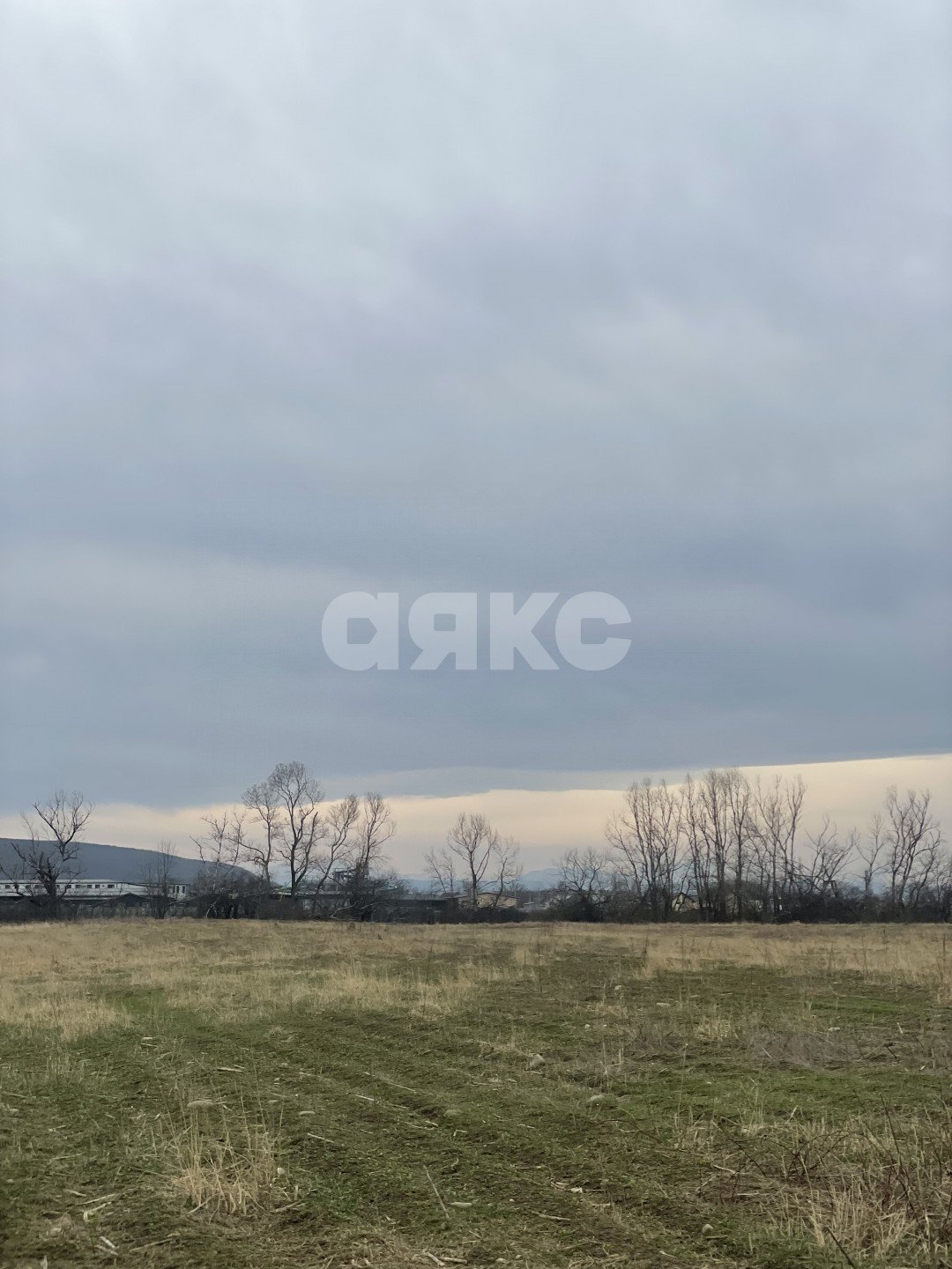 Фото №5: Коммерческая земля 91 сот. - Удобный, ул. Пограничная