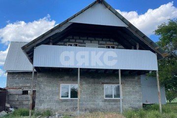 Фото №3: Коммерция 597 м² - Гиагинская, ул. Кооперативная, 33