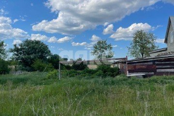 Фото №1: Коммерция 597 м² - Гиагинская, ул. Кооперативная, 33