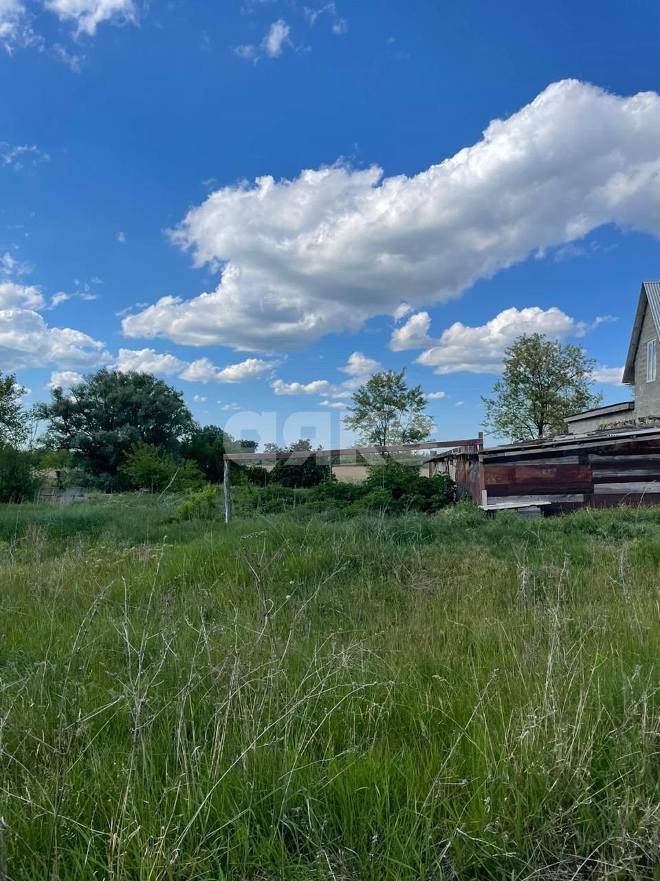 Фото №1: Коммерция 597 м² - Гиагинская, ул. Кооперативная, 33