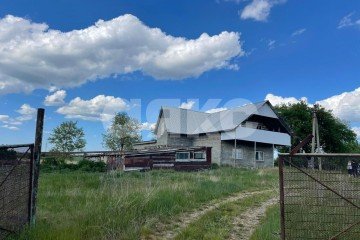 Фото №2: Коммерция 597 м² - Гиагинская, ул. Кооперативная, 33