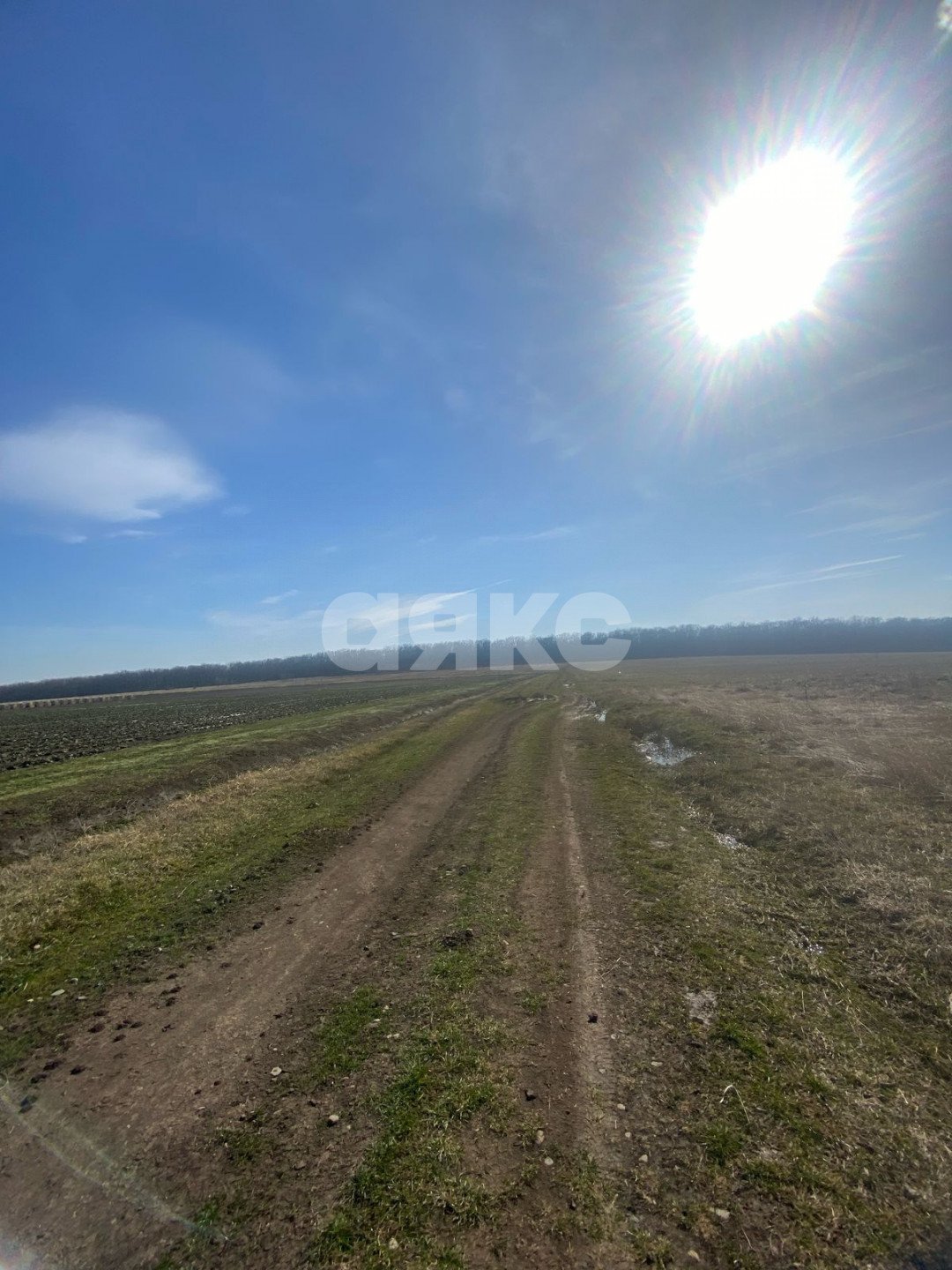 Фото №4: Коммерция 1500 м² - Пролетарский, ул. Школьная