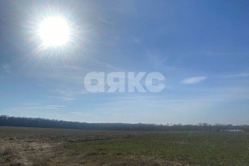 Фото №3: Коммерция 1500 м² - Пролетарский, ул. Школьная