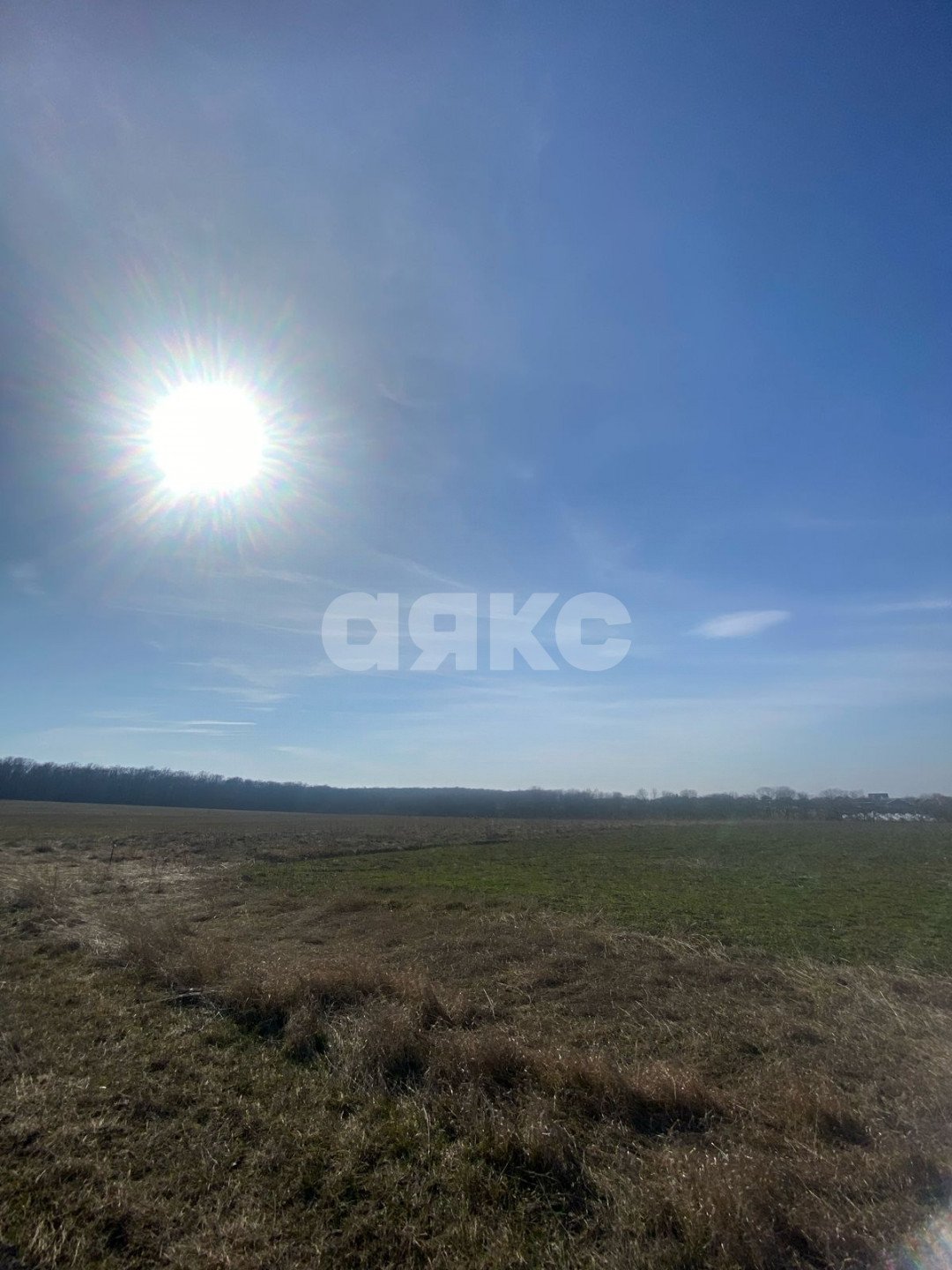 Фото №3: Коммерция 1500 м² - Пролетарский, ул. Школьная