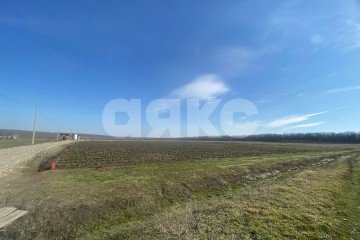 Фото №1: Коммерция 1500 м² - Пролетарский, ул. Школьная