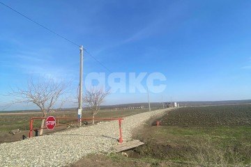 Фото №2: Коммерция 1500 м² - Пролетарский, ул. Школьная