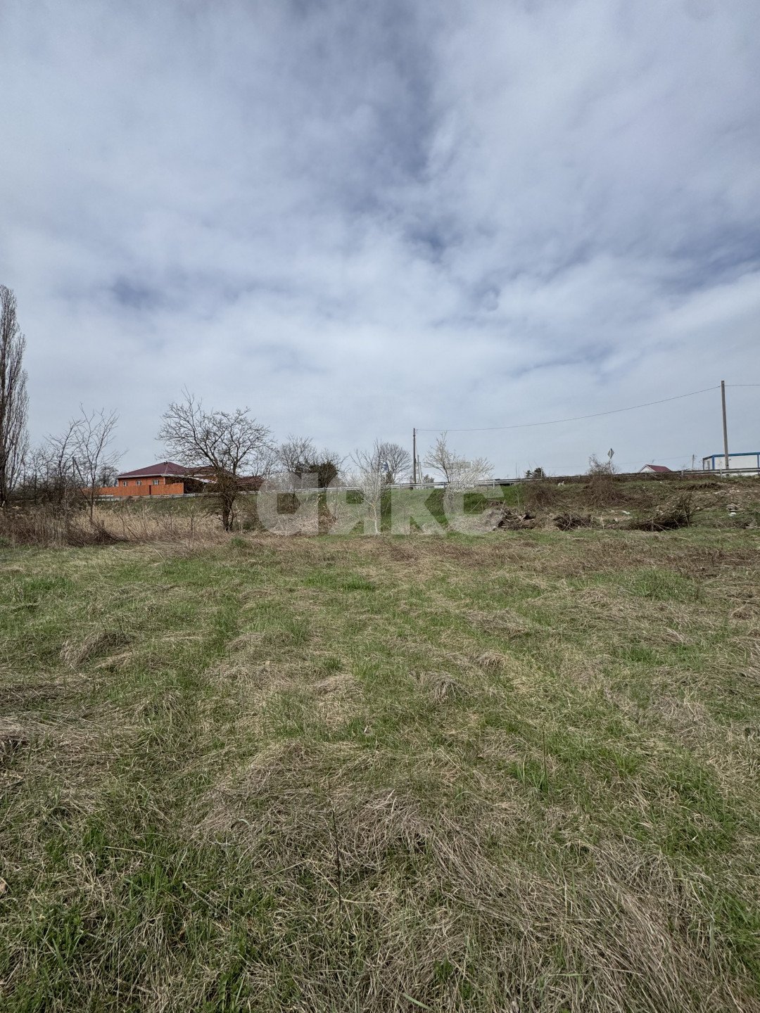 Фото №6: Земельный участок под ИЖС 6.8 сот. - Майкоп, ул. Ахеджакова, 16