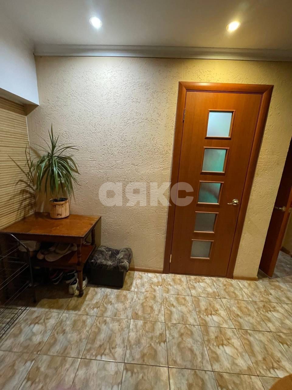 Фото №12: 2-комнатная квартира 46 м² - Симферополь, Маршала Жукова, ул. Маршала Жукова, 29А