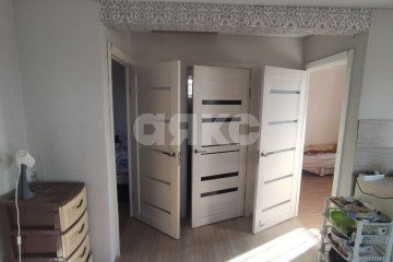 Фото №4: Дом 54 м² - Приятное Свидание, ул. Земляничная, 16