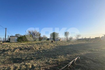 Фото №3: Участок садоводство - Новозбурьевка, 