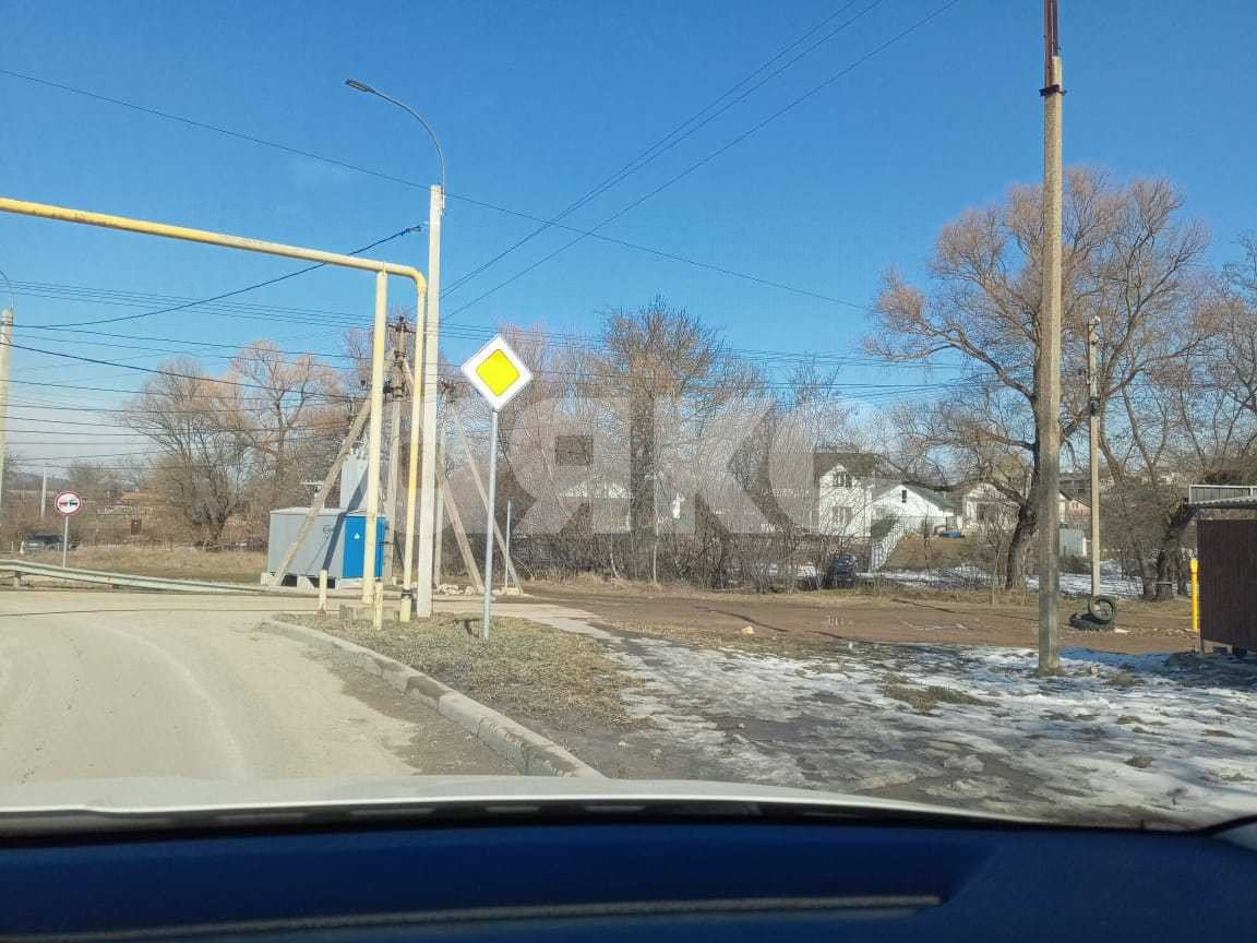 Фото №3: Земельный участок под ИЖС 6 сот. - Краснолесье, 