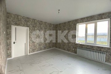 Фото №1: Дом 125 м² - Юровка, ул. Полковника Губрия, 18