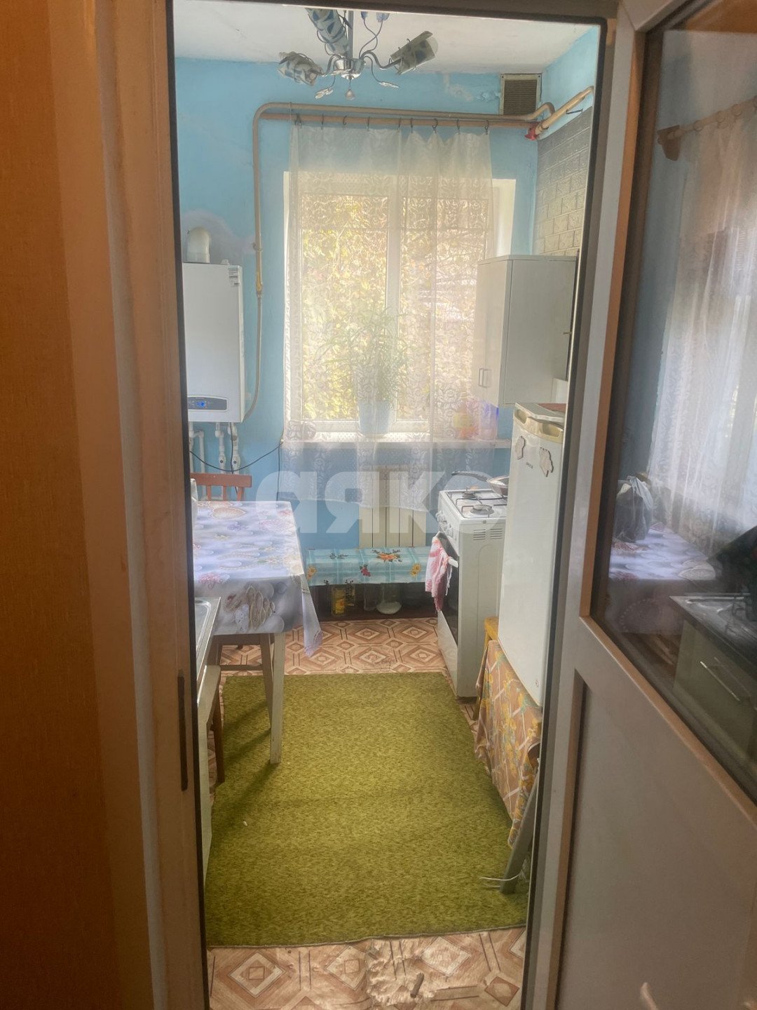 Фото №9: Дом 105 м² + 7.42 сот. - Рассвет, ул. Новосёлов, 27