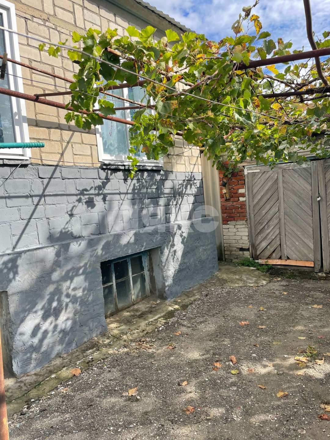 Фото №4: Дом 105 м² + 7.42 сот. - Рассвет, ул. Новосёлов, 27