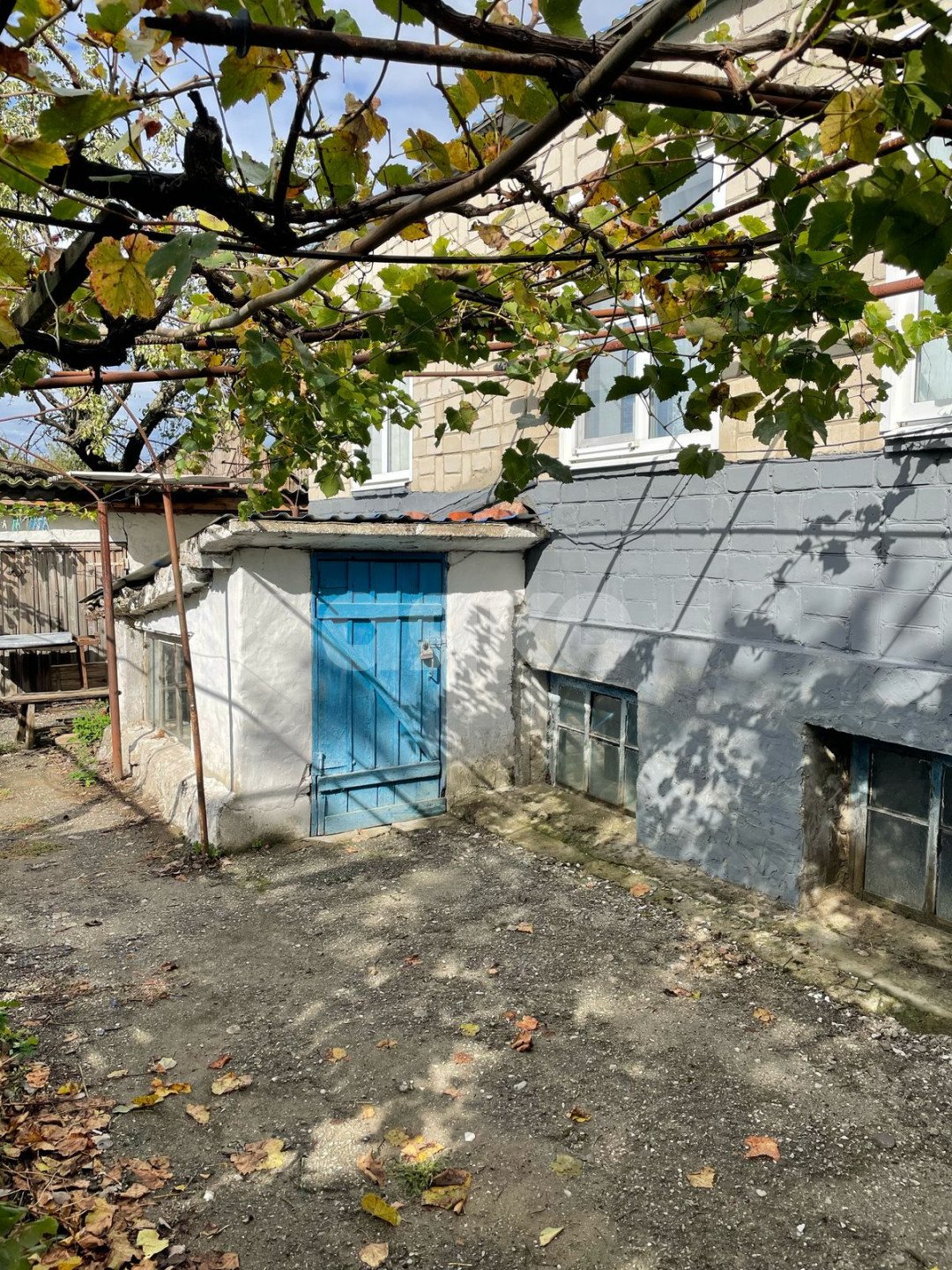 Фото №6: Дом 105 м² + 7.42 сот. - Рассвет, ул. Новосёлов, 27