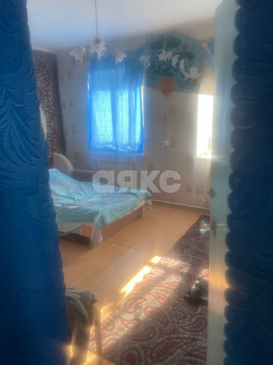 Фото №10: Дом 105 м² + 7.42 сот. - Рассвет, ул. Новосёлов, 27