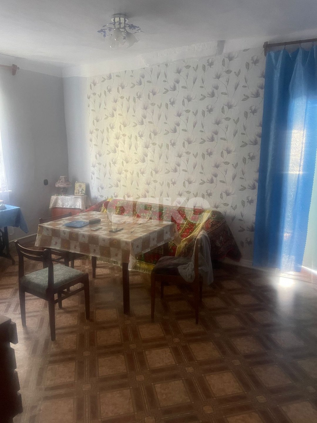 Фото №8: Дом 105 м² + 7.42 сот. - Рассвет, ул. Новосёлов, 27
